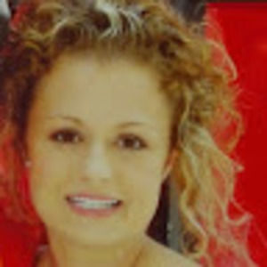 Meet your Posher, Bethany